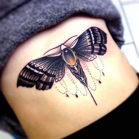 tattoo en el abdomen|Tatuajes en el abdomen mujer